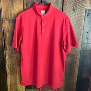 Callaway Golf Shirt - M - LIKE NEW CONDITION